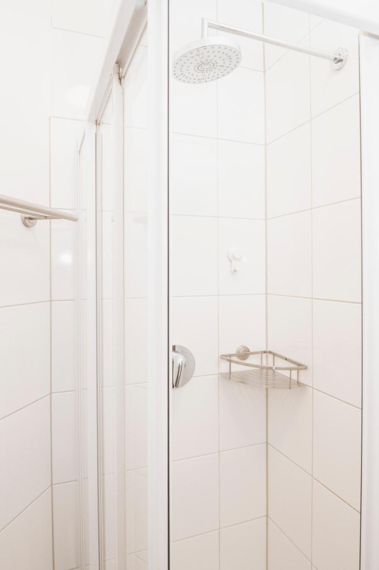 Apartament Kurzzeitglueck 24H Self Check-In E02 Essen Zewnętrze zdjęcie